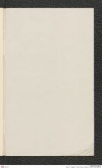 Seite 77, Tagebuch "Tumuli Irnfritz u. Messern" (NHMW-PRAE-BBB-83)